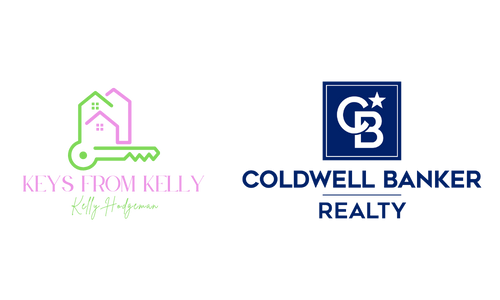 Keys From Kelly Logo (2)